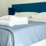 Finestra Sul Mare 4*