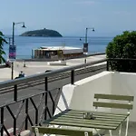 Finestra Sul Mare Diamante