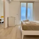 Finestra Sul Mare 4*