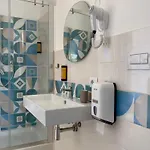 Finestra Sul Mare 4* Diamante