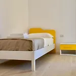 Πανσιόν Finestra Sul Mare Diamante
