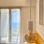 Finestra Sul Mare 4* Diamante