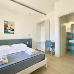 Finestra Sul Mare 4*