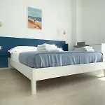 Πανσιόν Finestra Sul Mare