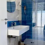 Πανσιόν Finestra Sul Mare 4*