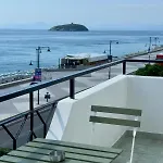 Finestra Sul Mare 4* Diamante