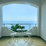 Finestra Sul Mare Πανσιόν 4*
