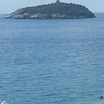 Finestra Sul Mare