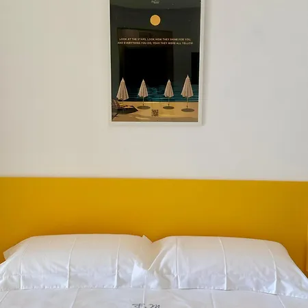 Finestra Sul Mare Diamante