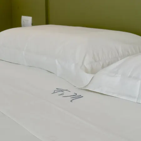 Penzion Finestra Sul Mare Diamante